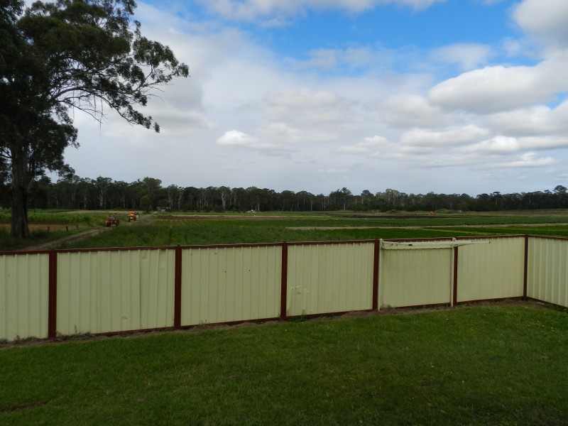 89 Jordan Avenue, Glossodia NSW 2756