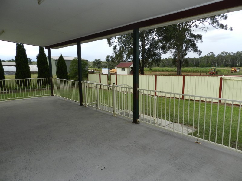 89 Jordan Avenue, Glossodia NSW 2756