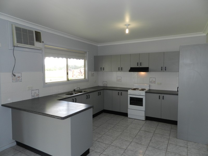89 Jordan Avenue, Glossodia NSW 2756