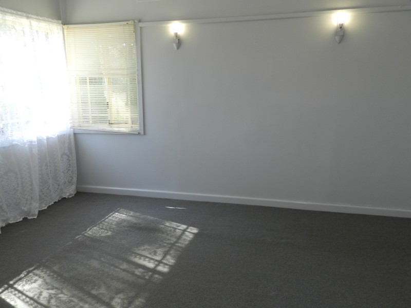 89 Jordan Avenue, Glossodia NSW 2756