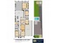 Pitt Town NSW 2756 Floorplan