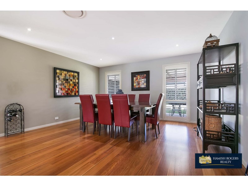 35 Amelia Grove, Pitt Town NSW 2756