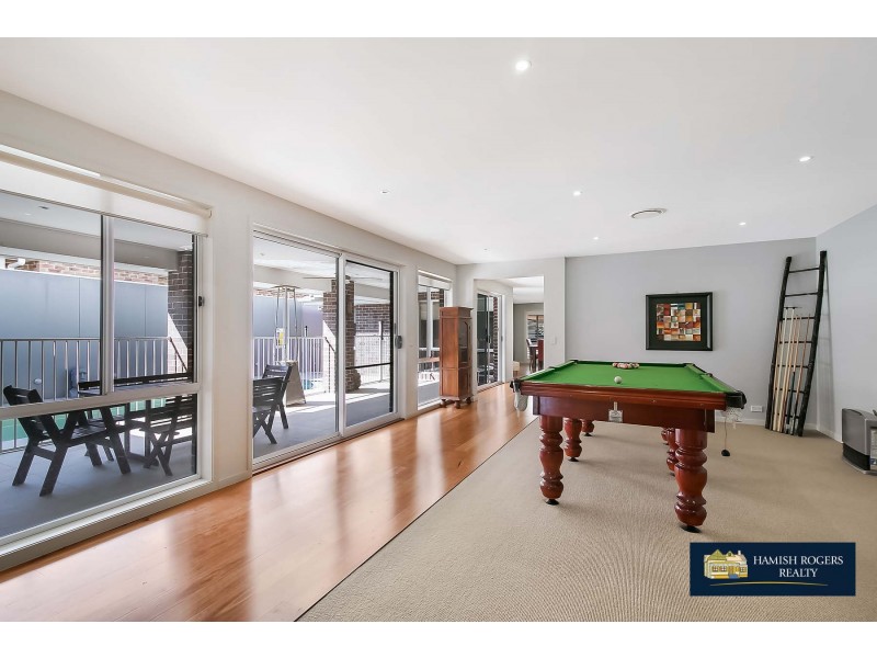 35 Amelia Grove, Pitt Town NSW 2756