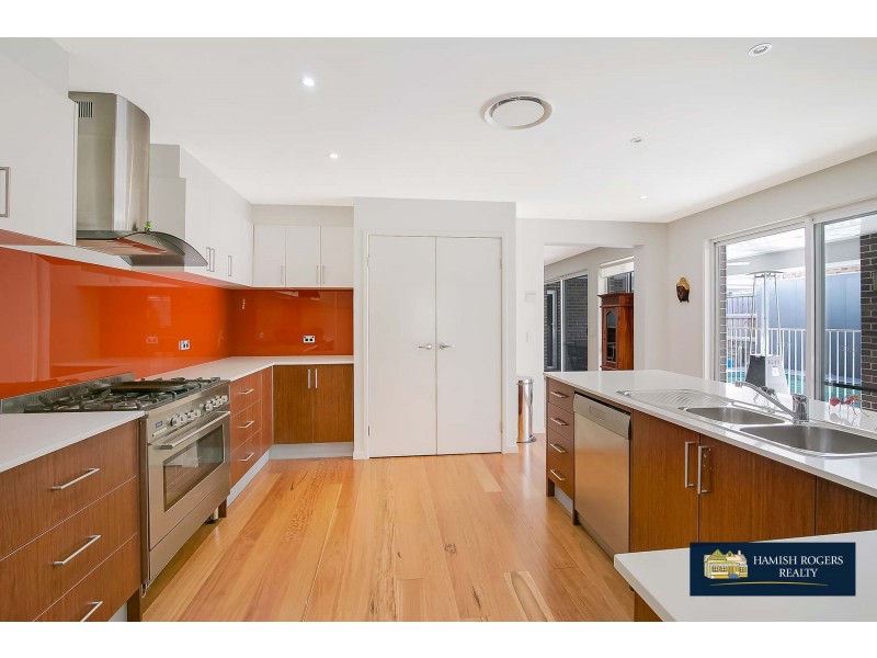 35 Amelia Grove, Pitt Town NSW 2756