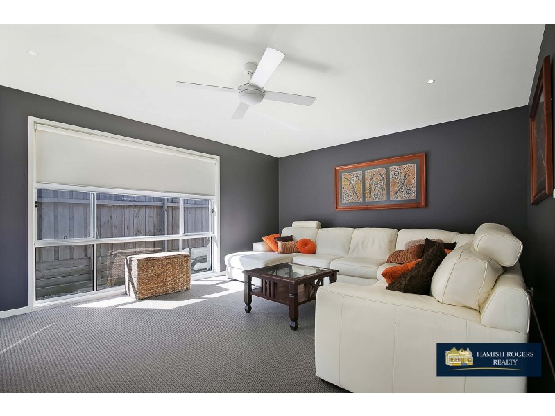 35 Amelia Grove, Pitt Town NSW 2756