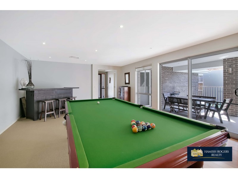 35 Amelia Grove, Pitt Town NSW 2756