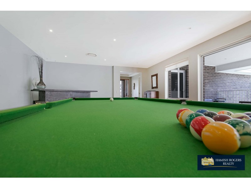 35 Amelia Grove, Pitt Town NSW 2756