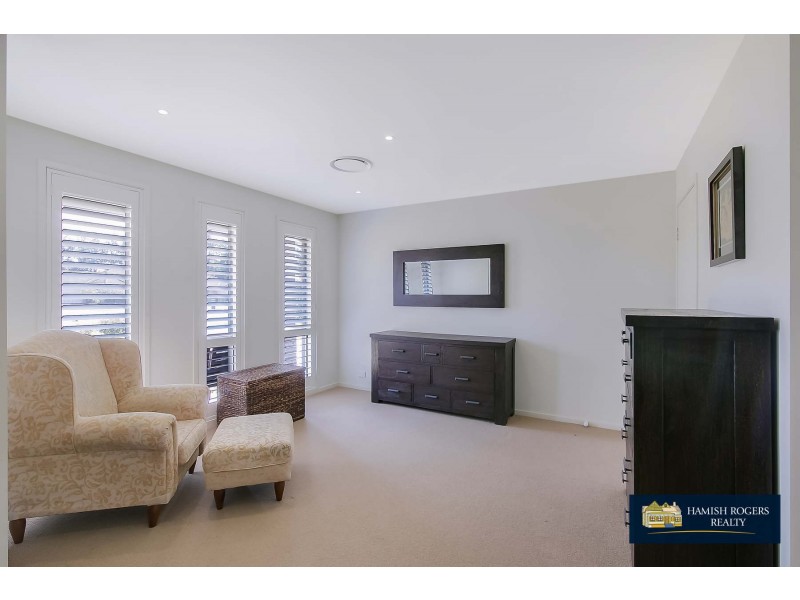 35 Amelia Grove, Pitt Town NSW 2756