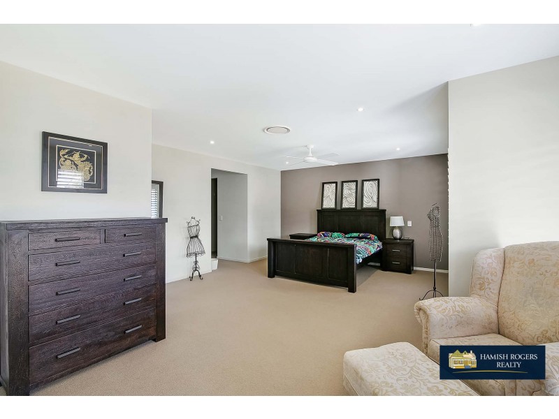 35 Amelia Grove, Pitt Town NSW 2756