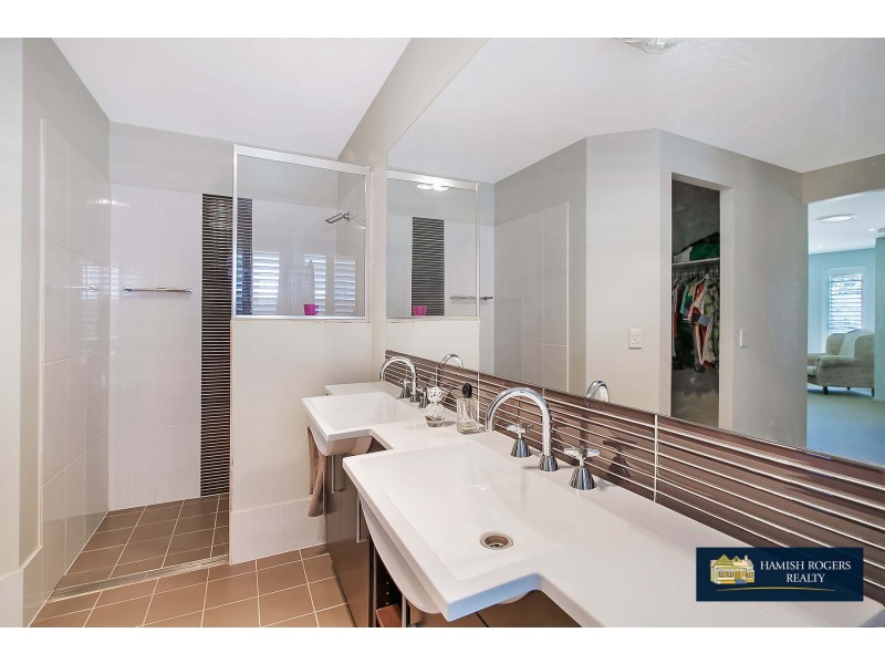 35 Amelia Grove, Pitt Town NSW 2756