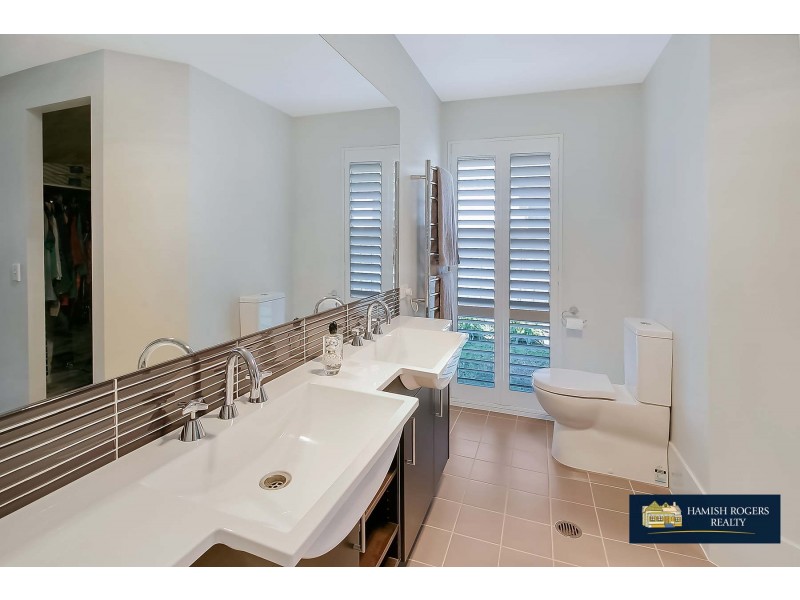 35 Amelia Grove, Pitt Town NSW 2756