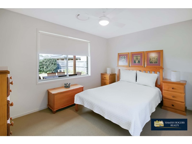 35 Amelia Grove, Pitt Town NSW 2756