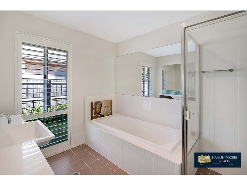 35 Amelia Grove, Pitt Town NSW 2756