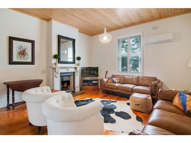 Agnes Banks NSW 2753