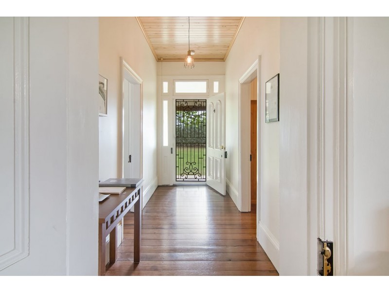 Agnes Banks NSW 2753