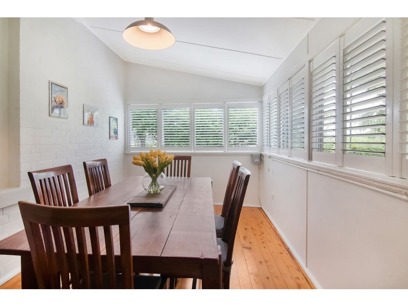 Agnes Banks NSW 2753