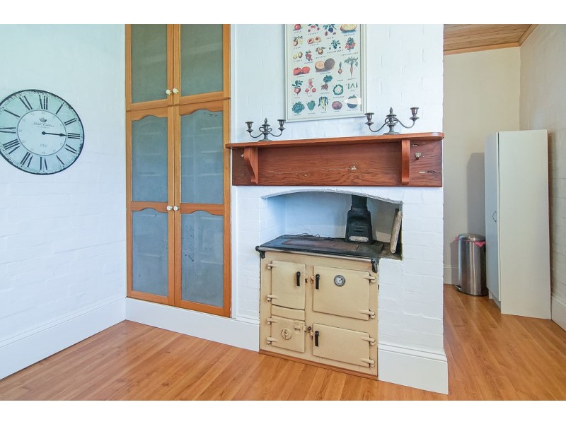 Agnes Banks NSW 2753