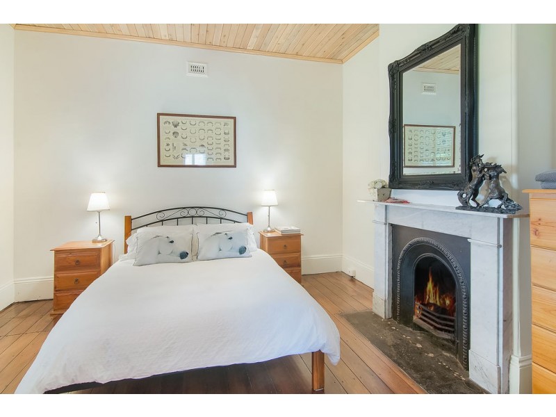 Agnes Banks NSW 2753