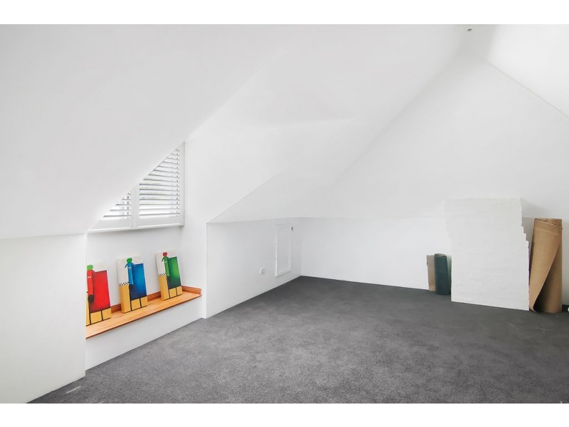 Agnes Banks NSW 2753