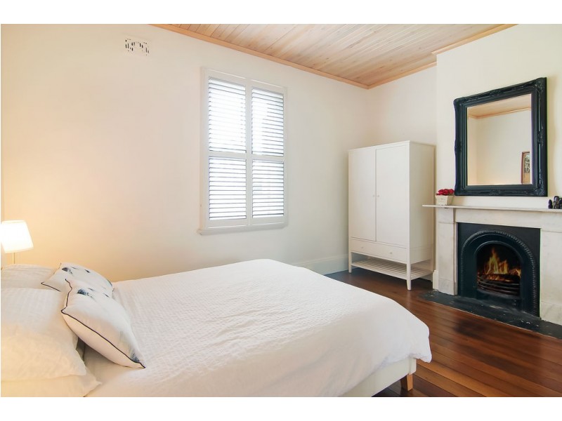 Agnes Banks NSW 2753