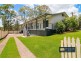 26 Boomerang Drive, Glossodia NSW 2756