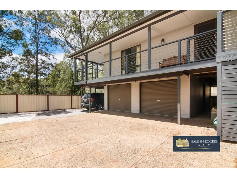 26 Boomerang Drive, Glossodia NSW 2756