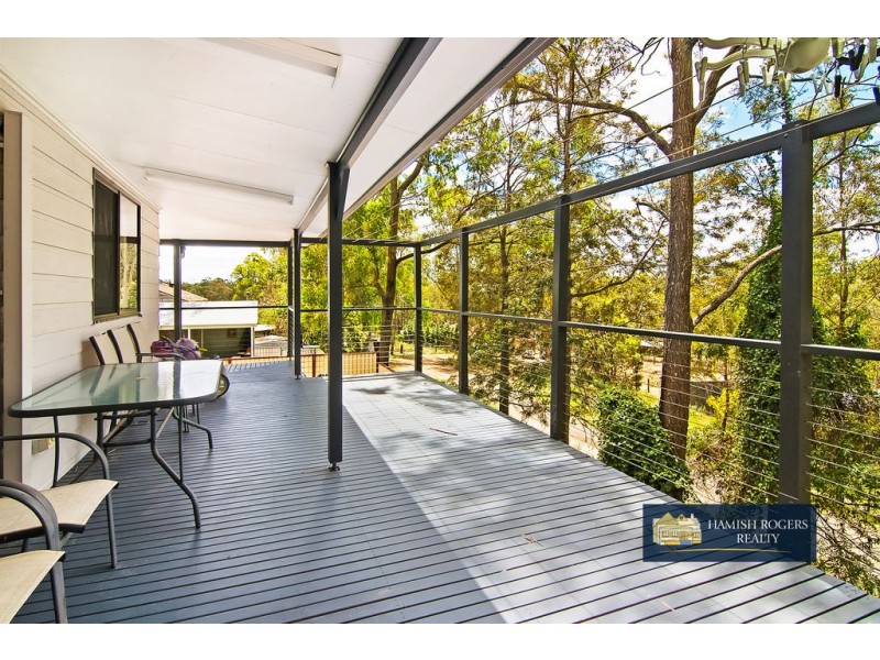 26 Boomerang Drive, Glossodia NSW 2756