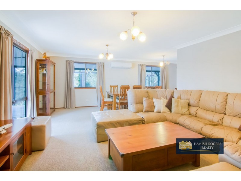 26 Boomerang Drive, Glossodia NSW 2756