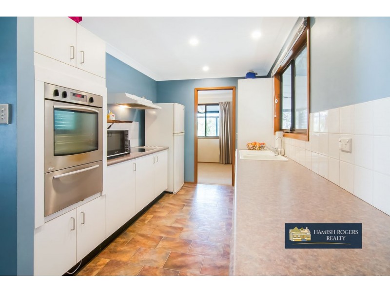 26 Boomerang Drive, Glossodia NSW 2756