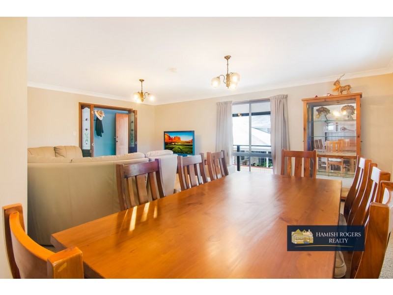 26 Boomerang Drive, Glossodia NSW 2756