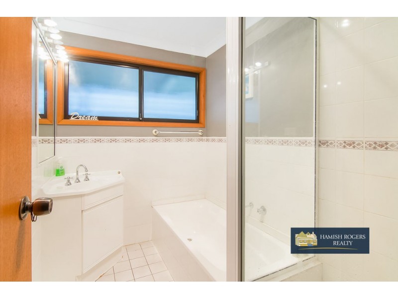 26 Boomerang Drive, Glossodia NSW 2756