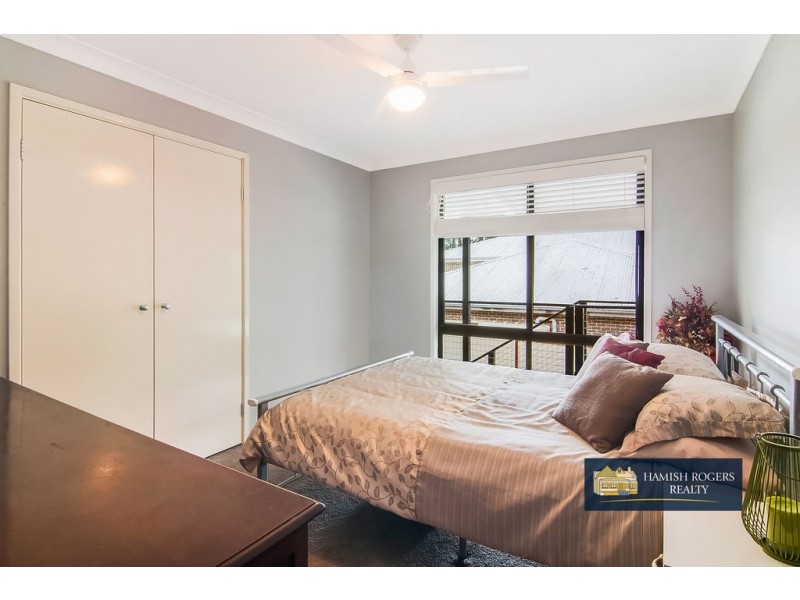 26 Boomerang Drive, Glossodia NSW 2756