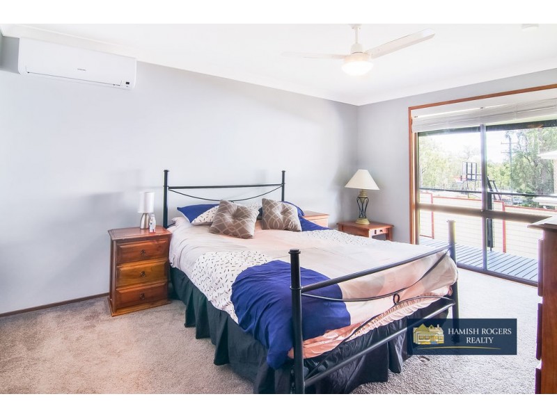 26 Boomerang Drive, Glossodia NSW 2756