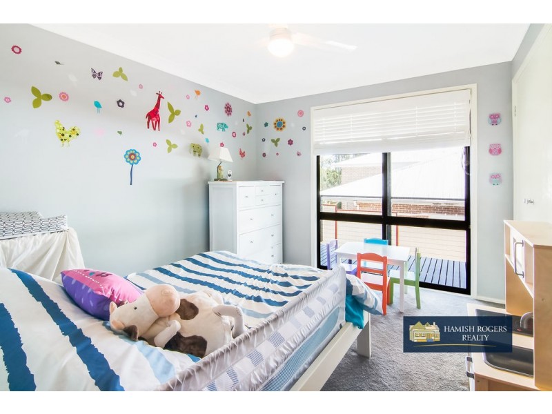 26 Boomerang Drive, Glossodia NSW 2756