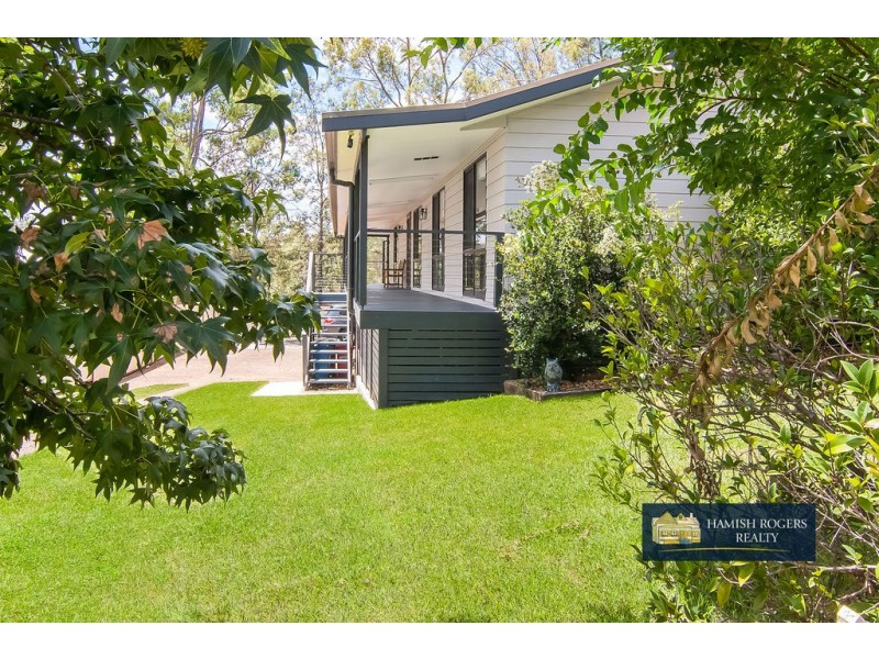 26 Boomerang Drive, Glossodia NSW 2756