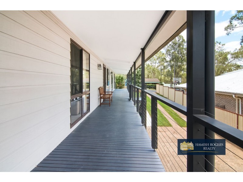26 Boomerang Drive, Glossodia NSW 2756