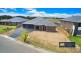 45 Cleary Drive, Pitt Town NSW 2756
