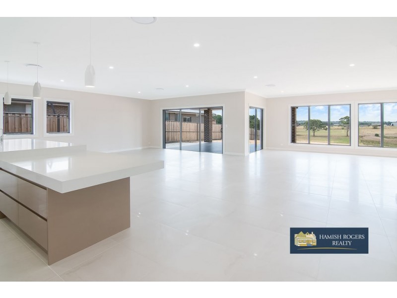 45 Cleary Drive, Pitt Town NSW 2756