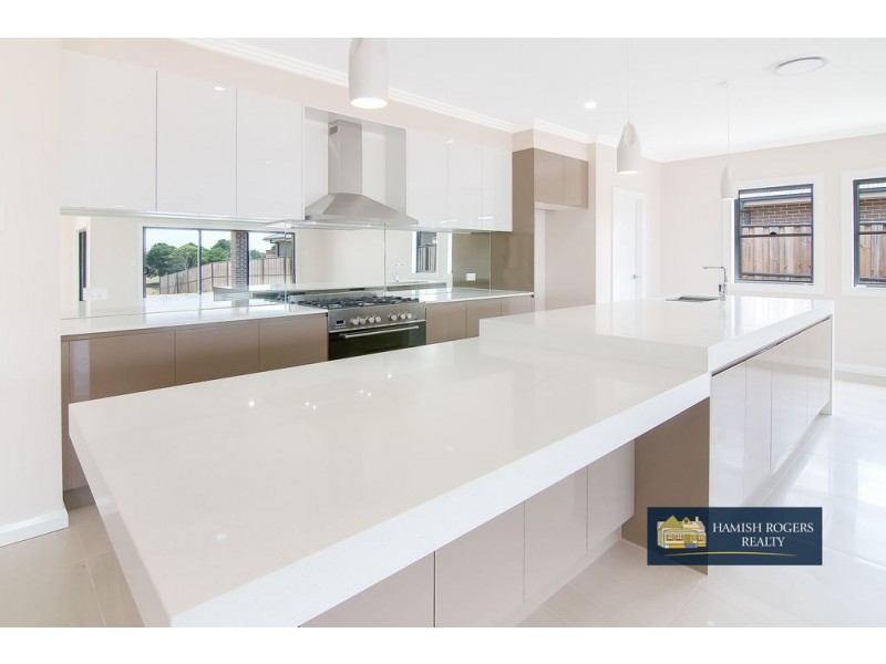 45 Cleary Drive, Pitt Town NSW 2756