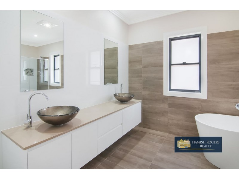 45 Cleary Drive, Pitt Town NSW 2756