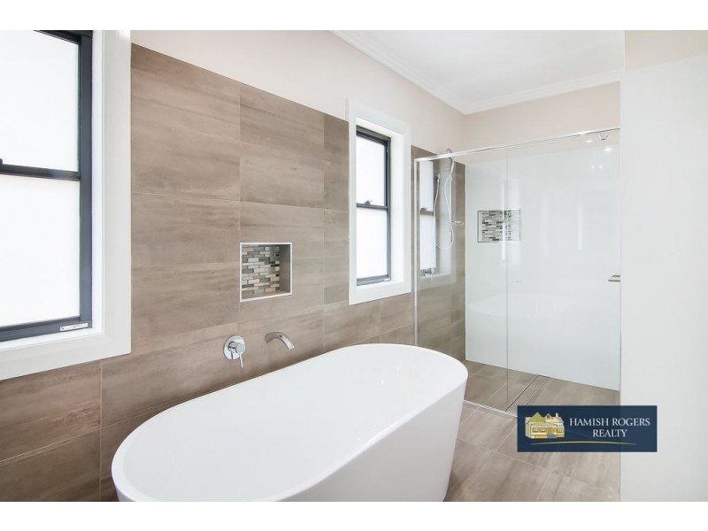 45 Cleary Drive, Pitt Town NSW 2756