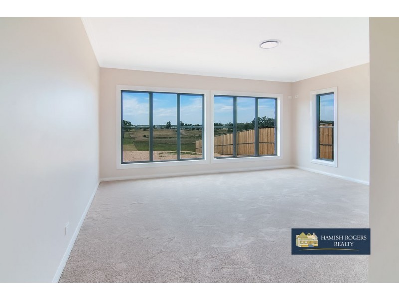 45 Cleary Drive, Pitt Town NSW 2756