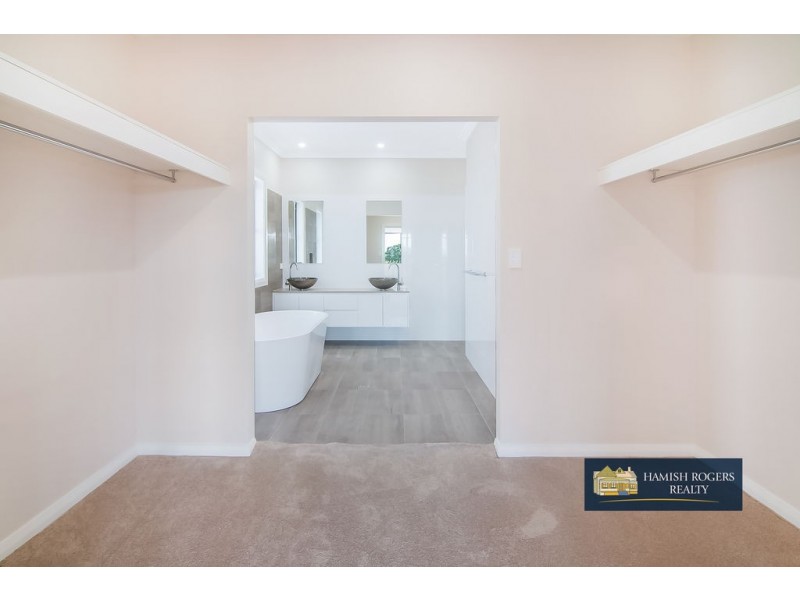 45 Cleary Drive, Pitt Town NSW 2756