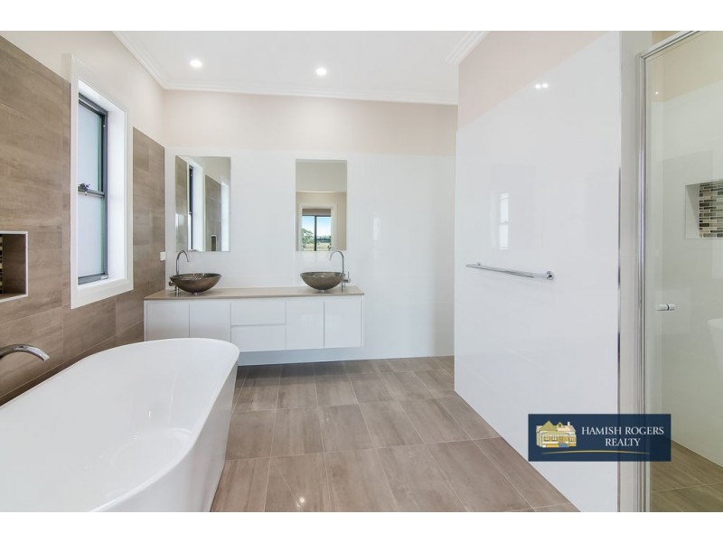 45 Cleary Drive, Pitt Town NSW 2756