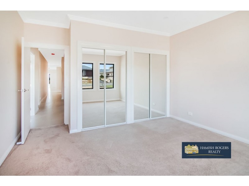 45 Cleary Drive, Pitt Town NSW 2756