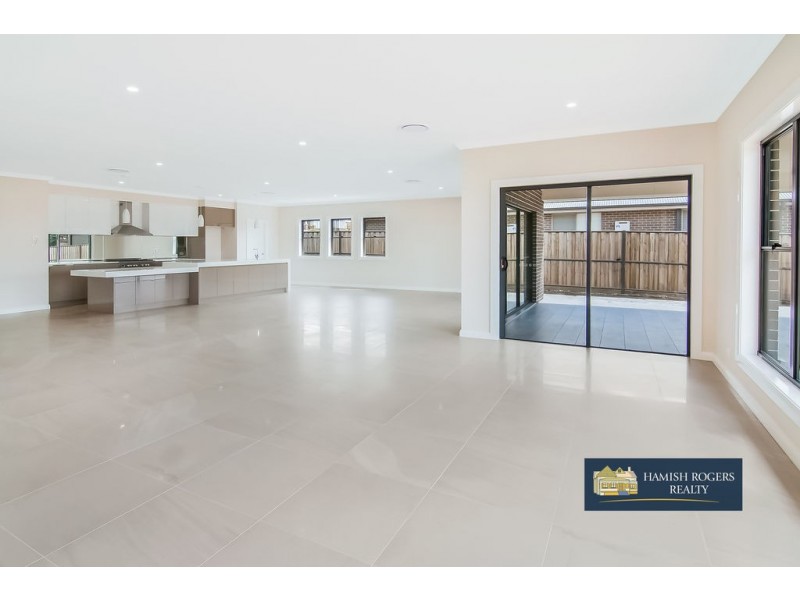 45 Cleary Drive, Pitt Town NSW 2756