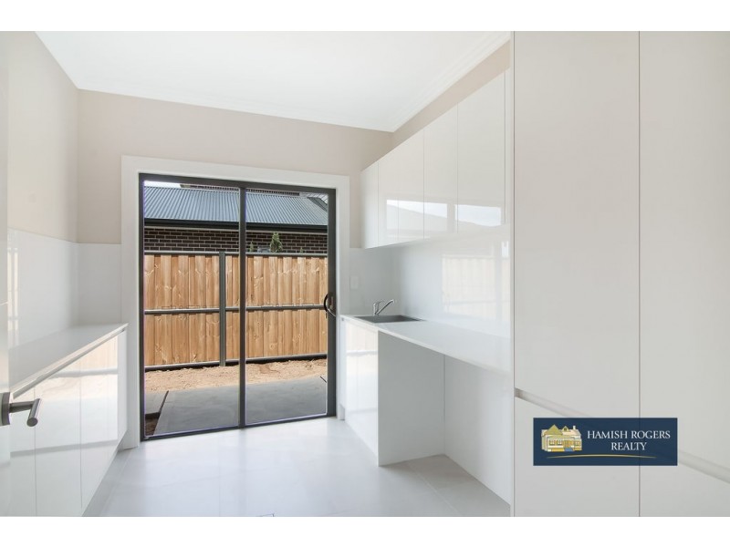 45 Cleary Drive, Pitt Town NSW 2756