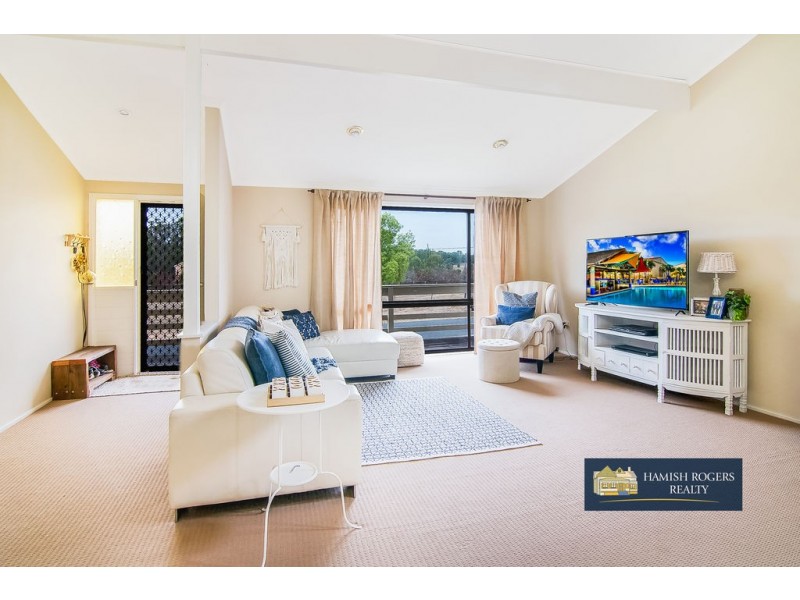 5 Buckridge Street, Pitt Town NSW 2756