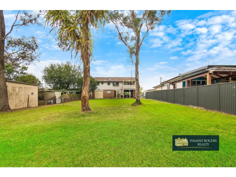 5 Buckridge Street, Pitt Town NSW 2756