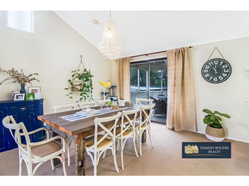 5 Buckridge Street, Pitt Town NSW 2756